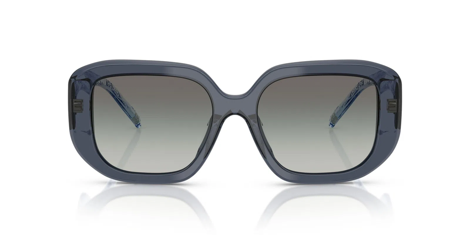 Tory Burch 7218U Sunglasses - view 41